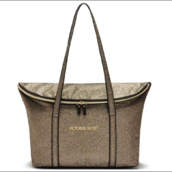 monogrammed straw tote